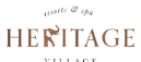 Heritage Village Resorts & Spa
