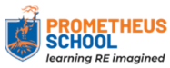Prometheus School
