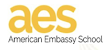 American Embassy School