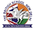 The British School