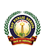 DAV Public School
