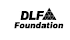 DLF Foundation