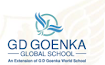 GD Goenka Global School