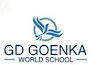 GD Goenka World School