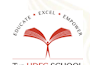 The HDFC School