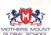 Mothers' Mount Global School