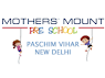 Mothers' Mount Pre-School