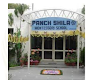 Panchshila Montessori School