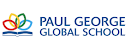 Paul George Global School