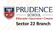 Prudence School