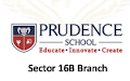 Prudence School