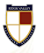 Ridge Valley School