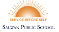 Salwan Public School