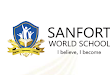 Sanfort World School
