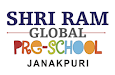 Shri Ram Global Pre-School