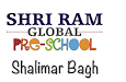Shri Ram Global Pre-School