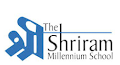 The Shriram Millennium School