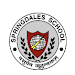 Springdales School