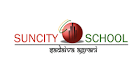 Suncity School