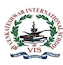 Sri Venkateshwar International School